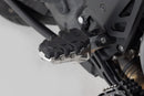 Harley-Davidson Pan America Special RA 1250 S [2022-2026] - Kit de apoio para os pés EVO - foto 1