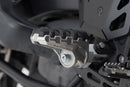 Harley-Davidson Pan America Special RA 1250 S [2022-2026] - Kit de apoio para os pés EVO - foto 2