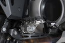 Harley-Davidson Pan America Special RA 1250 S [2022-2026] - Kit de apoio para os pés EVO - foto 4