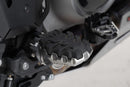Harley-Davidson RA 1250 SE Pan America CVO [2024] - EVO Fußrasten-Kit – Bild 5