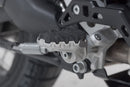Ducati Desert X 950 [2025] - Kit de apoio para os pés EVO – foto 1