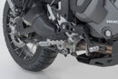 Ducati Multistrada V4 1200 S [2025-2026] - Kit de apoio para os pés EVO – foto 2