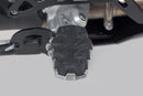 Ducati Multistrada V4 1200 [2025-2026] - EVO Fußrasten-Kit – Bild 4