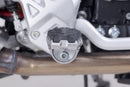 [SW-MOTECH] - Par de apoios para os pés EVO, versão FRS.28.112.10000 – Figura 3