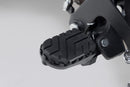 Royal Enfield Himalayan 450 [2024-2026] - Kit de apoio para os pés ION - foto 3