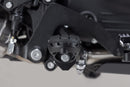 Royal Enfield Himalayan 450 [2024-2026] - Kit de apoio para os pés ION - foto 5