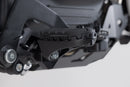 Royal Enfield Himalayan 450 [2024-2026] - Kit de apoio para os pés ION - foto 7