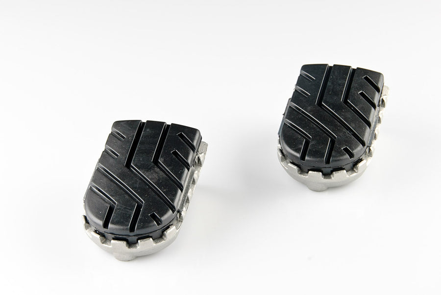 Harley-Davidson RA 1250 Pan America [2023-2024] - Kit de apoio para os pés ION - foto 3