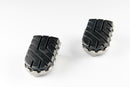 Harley-Davidson RA 1250 ST Pan America Sport Touring [2025-2026] - ION Fußrasten-Kit – Bild 3