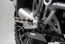 Honda Africa Twin XRV 750 [1992-2002] - EVO Fußrasten-Kit – Bild 4