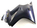 HONDA VFR 800 RC46 [2005] - revestimento lateral de revestimento esquerdo-2