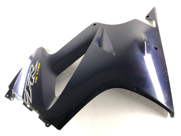 HONDA VFR 800 RC46 [2005] - revestimento lateral de revestimento esquerdo - 0