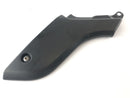 Yamaha FJR 1300 A RP11 [2005] - Carenagem no lado esquerdo do tanque-2