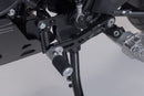 Honda XL 750 Transalp [2023-2026] - Schalthebel – Bild 2