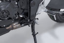Honda CB 1000 SP2 Hornet [2025-2026] - alavanca de câmbio - foto 3