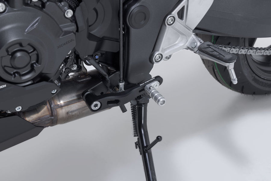 Honda CB 1000 SP2 Hornet [2025-2026] - alavanca de câmbio - foto 3