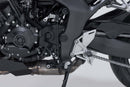 Honda CB 1000 Hornet [2025-2026] - alavanca de câmbio - foto 4