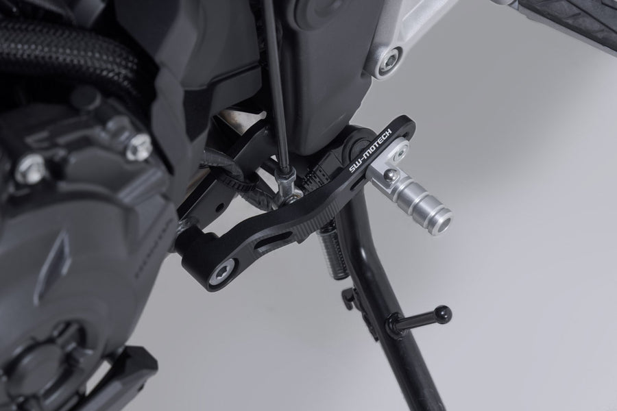 Honda CB 1000 SP2 Hornet [2025-2026] - alavanca de câmbio - foto 6