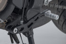 Honda CB 650 R Neo Sports Cafe [2025-2026] - alavanca de câmbio - foto 2
