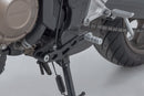 Honda CBR 650 R [2024-2026] - Schalthebel – Bild 3