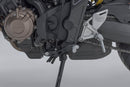 Honda CB 650 R Neo Sports Cafe [2025-2026] - alavanca de câmbio - foto 4