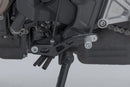 Honda CB 650 R Neo Sports Cafe [2025-2026] - alavanca de câmbio - foto 5