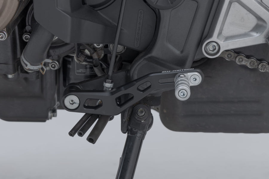 Honda CBR 650 R [2024-2026] - Schalthebel – Bild 5