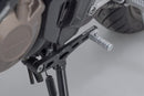 Honda CBR 650 R [2024-2026] - Schalthebel – Bild 6