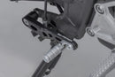 Honda CBR 650 R [2024-2026] - Schalthebel – Bild 7
