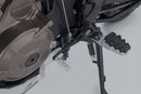 Honda CRF 1100 L [2024-2026] - alavanca de câmbio - foto 3