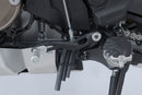 Honda CRF 1100 L [2024-2026] - alavanca de câmbio - foto 5