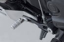 Honda CRF 1100 L [2024-2026] - alavanca de câmbio - foto 7