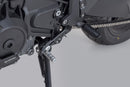 KTM 990 Duke [2024-2026] - Alavanca de câmbio - foto 1