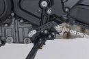 KTM 990 Duke R [2025-2026] - alavanca de câmbio - foto 3