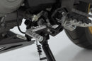 Suzuki DL 650 V-Strom [2015-2024] - alavanca de câmbio - foto 2