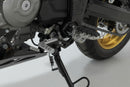 Suzuki DL 650 V-Strom [2015-2024] - alavanca de câmbio - foto 3