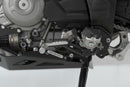 Suzuki DL 650 V-Strom [2015-2024] - alavanca de câmbio - foto 4