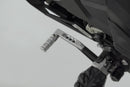 Suzuki DL 650 V-Strom [2015-2024] - alavanca de câmbio - foto 7
