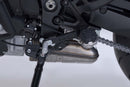 Suzuki GSX-S 1000 [2023-2024] - alavanca de câmbio - foto 4