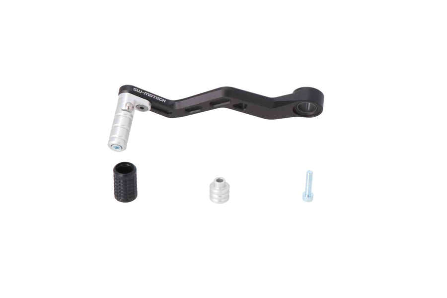 Suzuki V-Strom 800 DE [2023-2026] - Schalthebel – Bild 1
