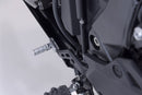 Suzuki V-Strom 800 [2024-2026] - alavanca de câmbio - foto 6