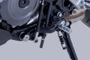 Suzuki GSX-8S 800 [2023-2024] - alavanca de câmbio - foto 2