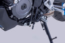 Suzuki GSX-8S 800 [2023-2024] - alavanca de câmbio - foto 3