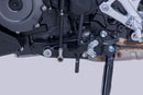 Suzuki GSX-8S 800 [2023-2024] - alavanca de câmbio - foto 5