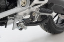 BMW R 1250 RS [2022-2024] - alavanca de câmbio - foto 3