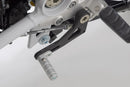BMW R 1250 RS [2022-2024] - alavanca de câmbio - foto 6