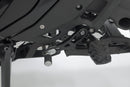 BMW R 1300 R [2025-2026] - alavanca de câmbio - foto 4