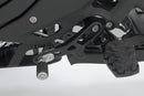 BMW R 1300 R [2025-2026] - alavanca de câmbio – foto 5