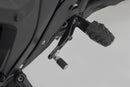 BMW R 1300 RS [2025-2026] - alavanca de câmbio - foto 6