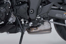 Kawasaki Z 1100 [2026] - alavanca de câmbio - foto 3